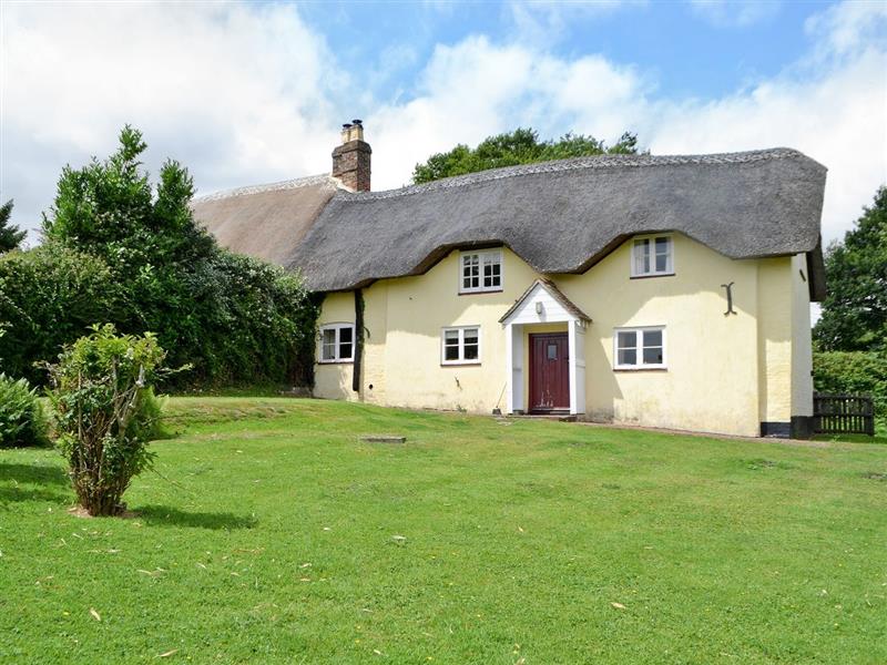 524 Pamphill Green Cottage from Cottages 4 You. 524 Pamphill Green Cottage is in Wimborne