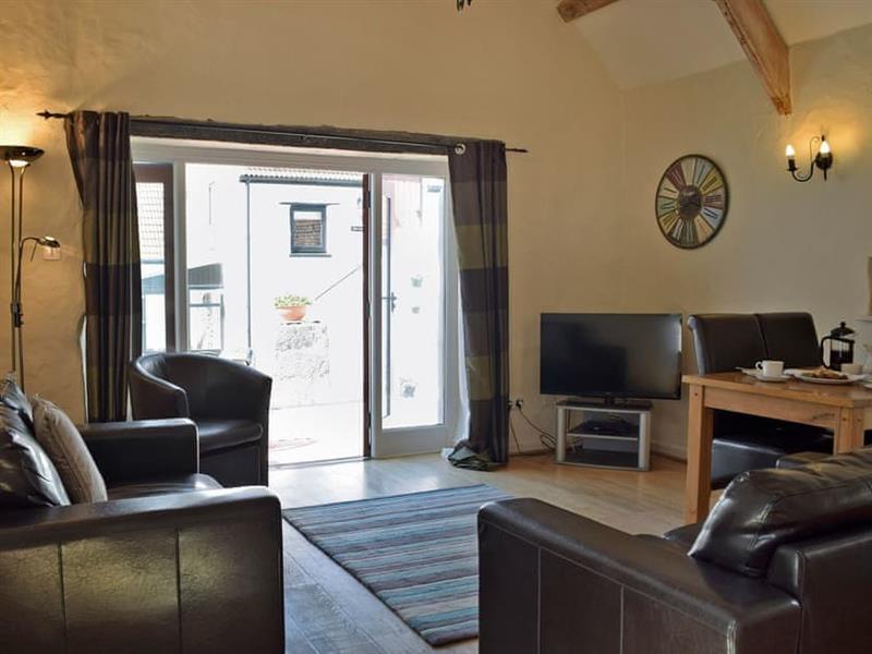 Celtic Haven Resort Dovecotes From Cottages 4 You Celtic Haven