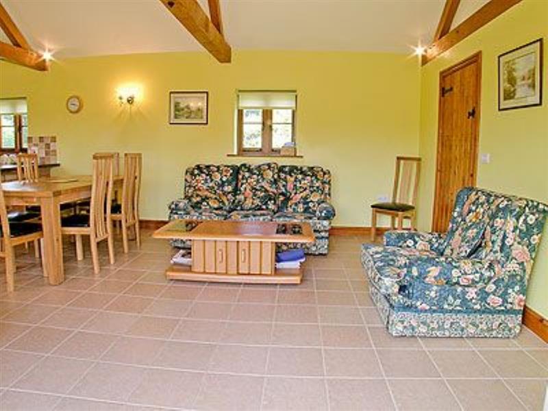 Cherry Orchard Cottages Barn Owl Cottage From Cottages 4 You