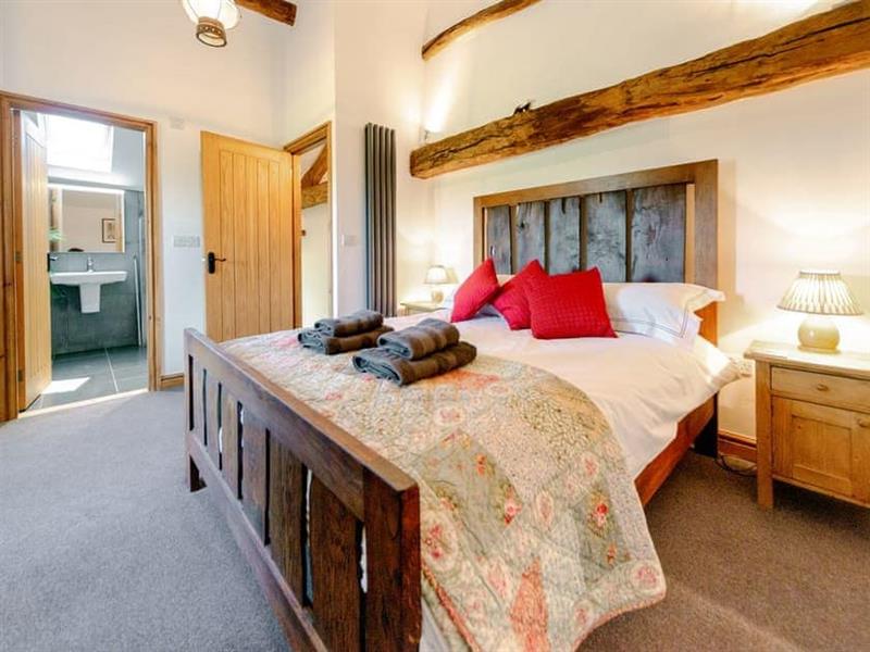 Gowan Bank Farm Stone Barn Cottage From Cottages 4 You Gowan
