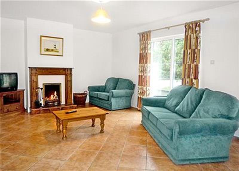 Harbour Cottages Harbour Cottage 2 From Cottages 4 You Harbour