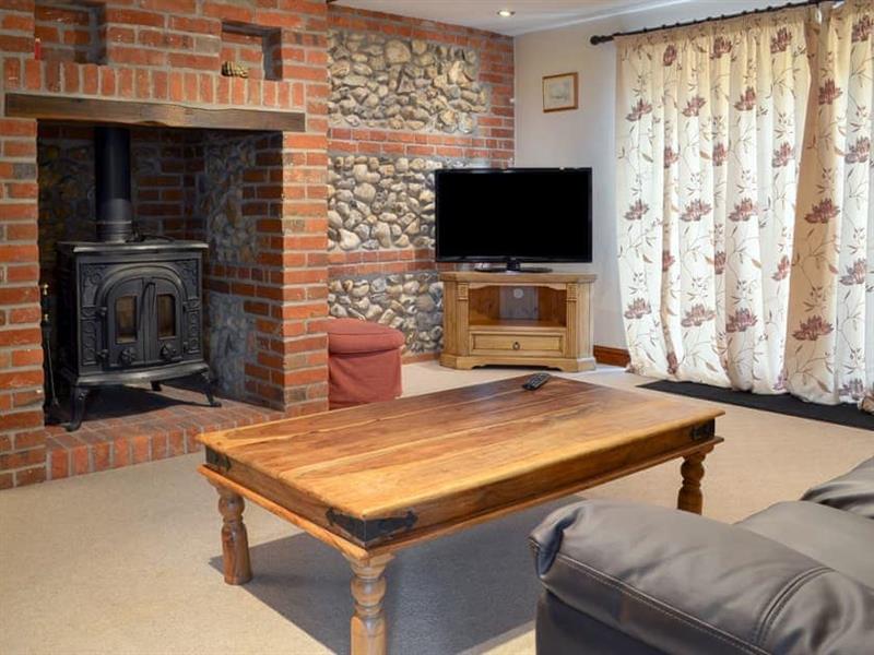 Moor Farm Stable Cottages Church Farm Barn From Cottages 4 You
