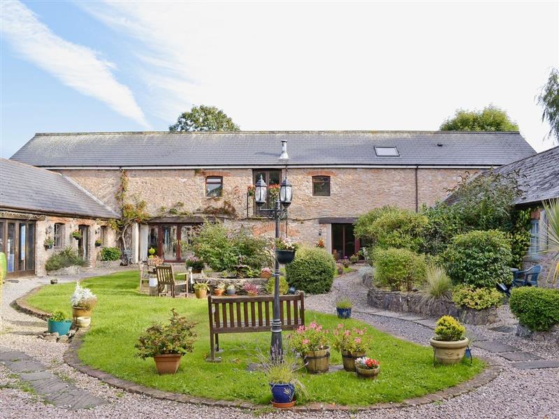 Old Mill Cottages Mill Cottage From Cottages 4 You Old Mill
