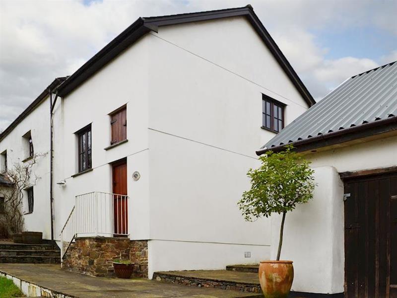 Orchard Keepers Cottage From Cottages 4 You Orchard Keepers