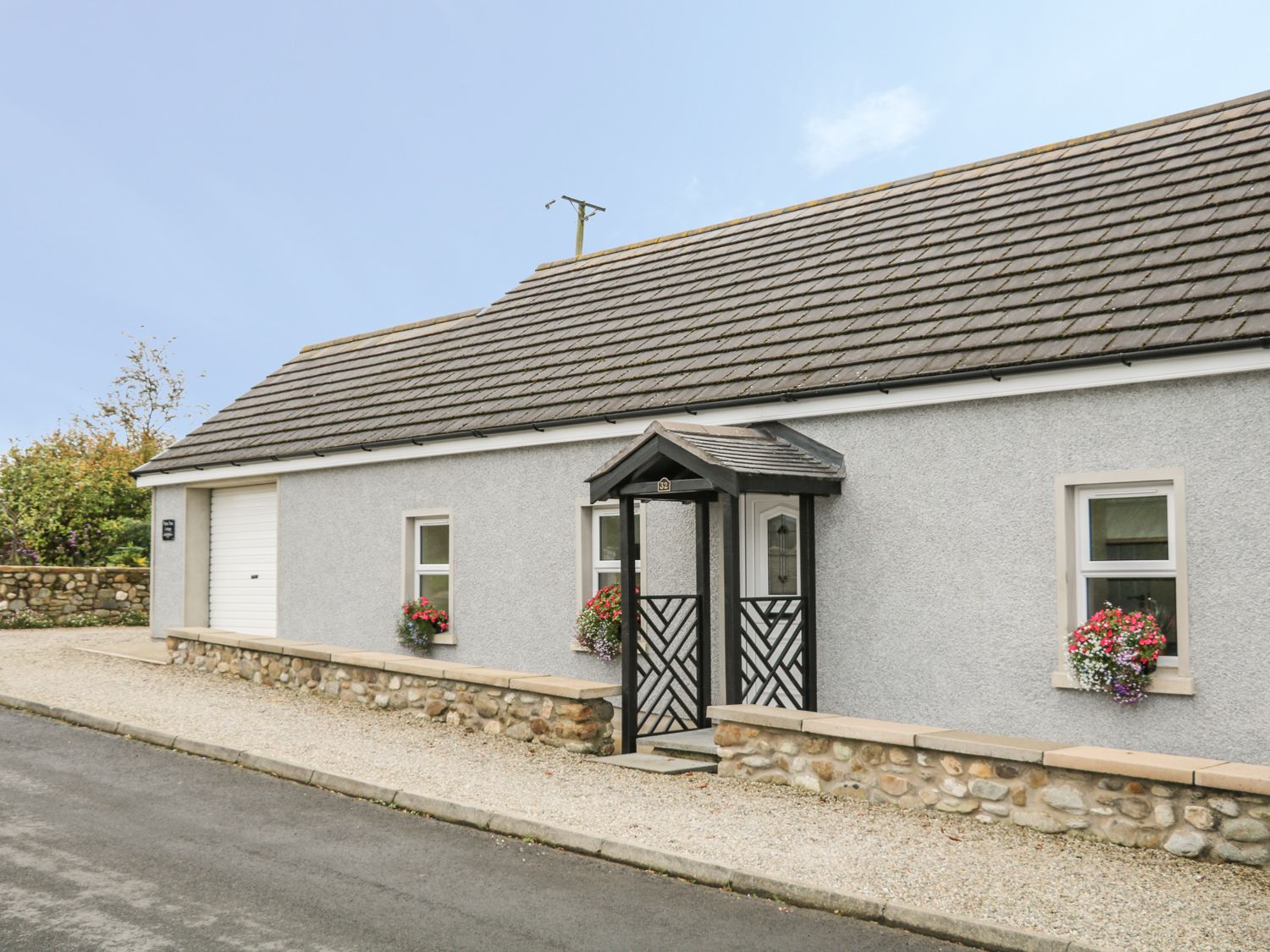 Plum Tree Cottage from Sykes Holiday Cottages. Plum Tree Cottage is in