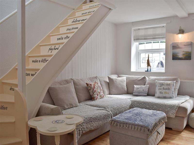 Ruby Gem From Cottages 4 You Ruby Gem Is In Winterton On Sea