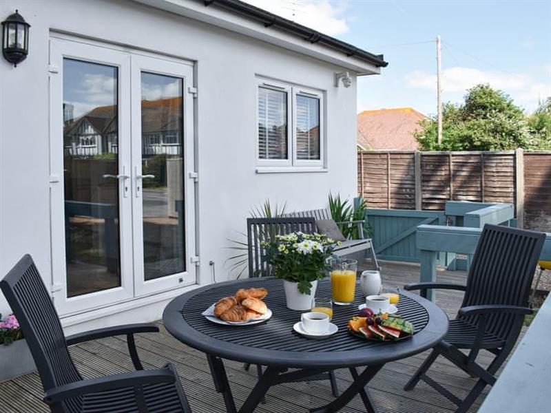 Stones Throw From Cottages 4 You Stones Throw Is In Goring By Sea