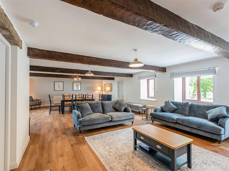 Late deals holiday cottages north yorkshire