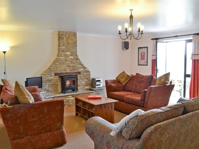 Vallis Holiday Cottages Pheasant Cottage From Cottages 4 You