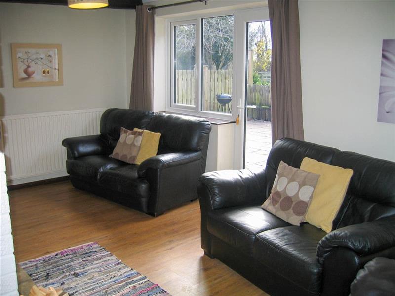 Whitehouse Farm Cottages Wallages Cottage From Cottages 4 You
