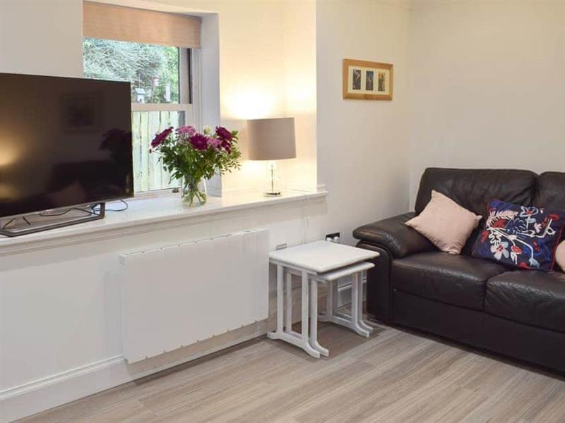 2 Mill Hall Cottages from Cottages 4 You. 2 Mill Hall Cottages is in