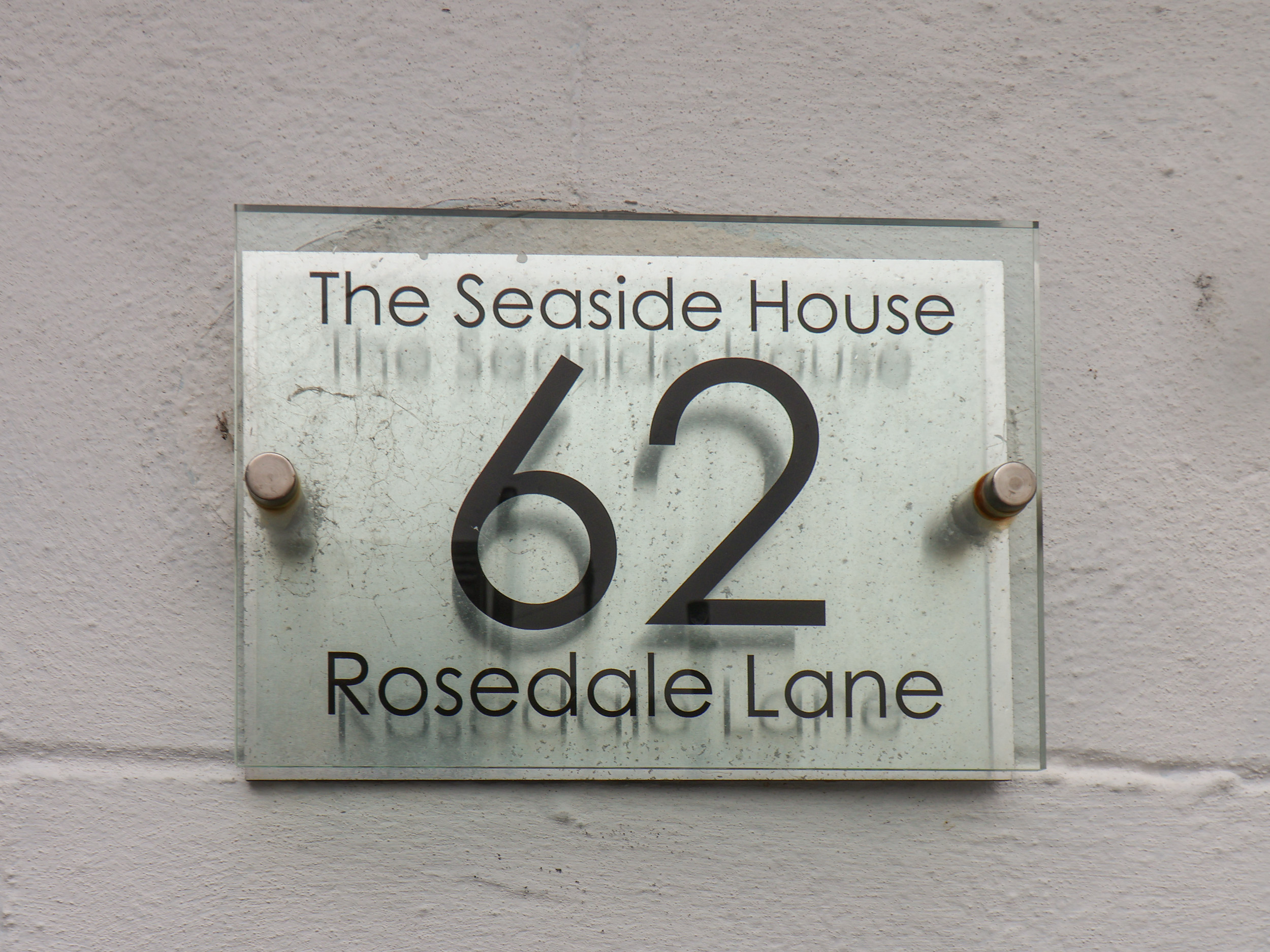 62 Rosedale Lane from Sykes Holiday Cottages. 62 Rosedale Lane is in