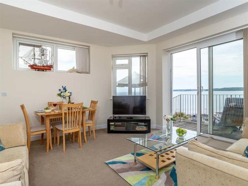7 Vista Apartments from Bluechip. 7 Vista Apartments is in Paignton , read reviews. Special