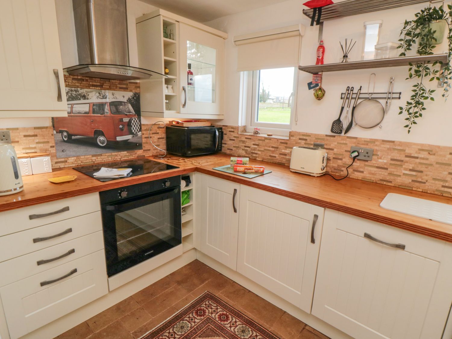 70 Rosedale Lane from Sykes Holiday Cottages. 70 Rosedale Lane is in