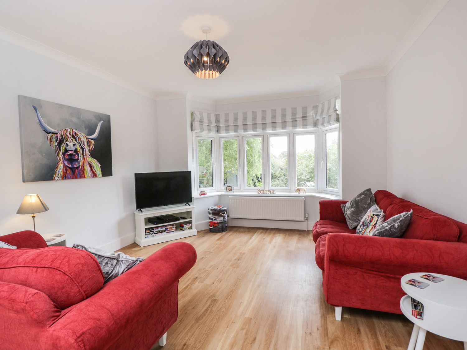 72 Ulwell Road from Sykes Holiday Cottages. 72 Ulwell Road is in