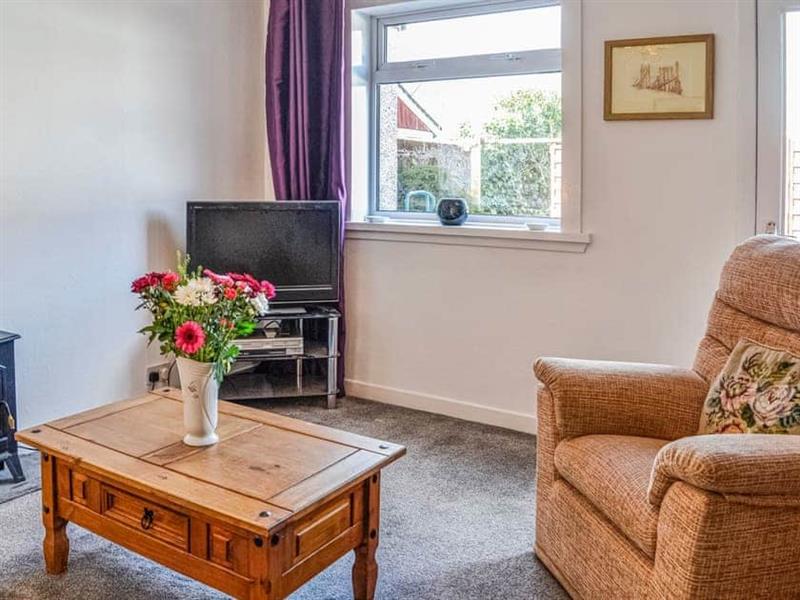 Ardencaple No 2 from Cottages 4 You. Ardencaple No 2 is in Arden Caple