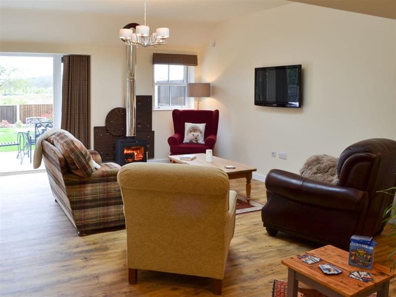 Bedborough Farm Cottages The Old Dairy from Cottages 4 You. Bedborough Farm Cottages The Old