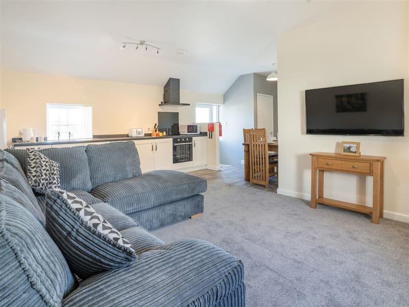 Bluebell Cottage from Cottages 4 You. Bluebell Cottage is in Red Roses