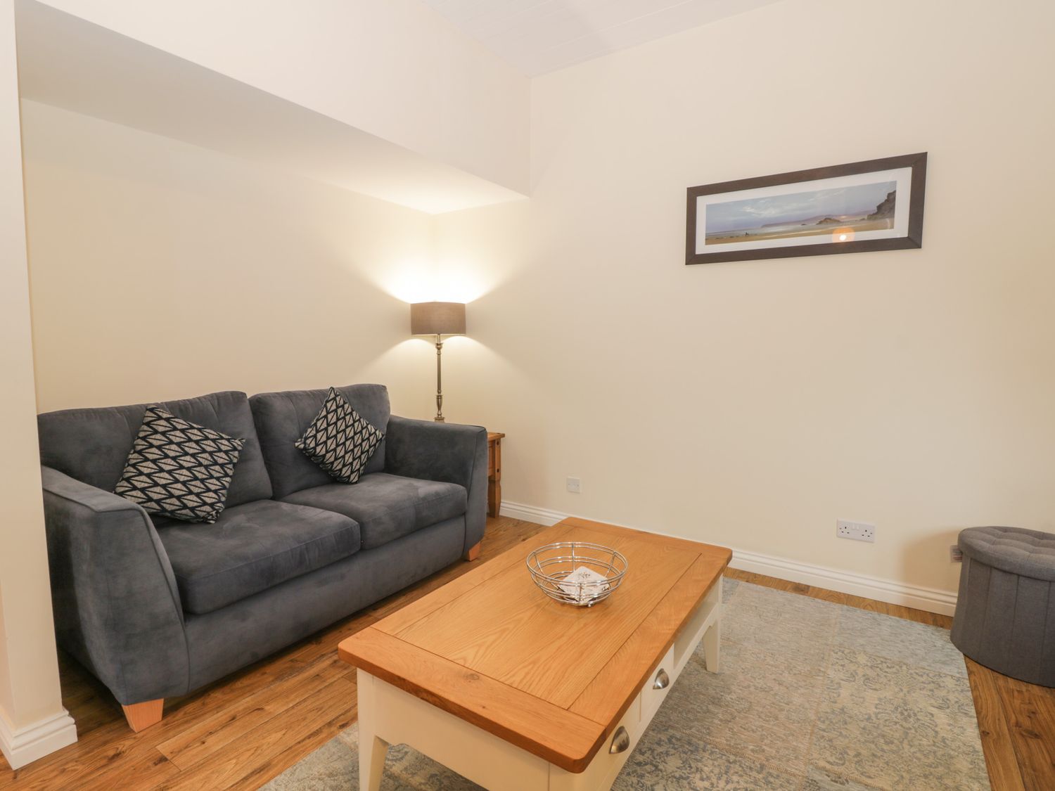 Bugle from Sykes Holiday Cottages. Bugle is in SaltburnByTheSea