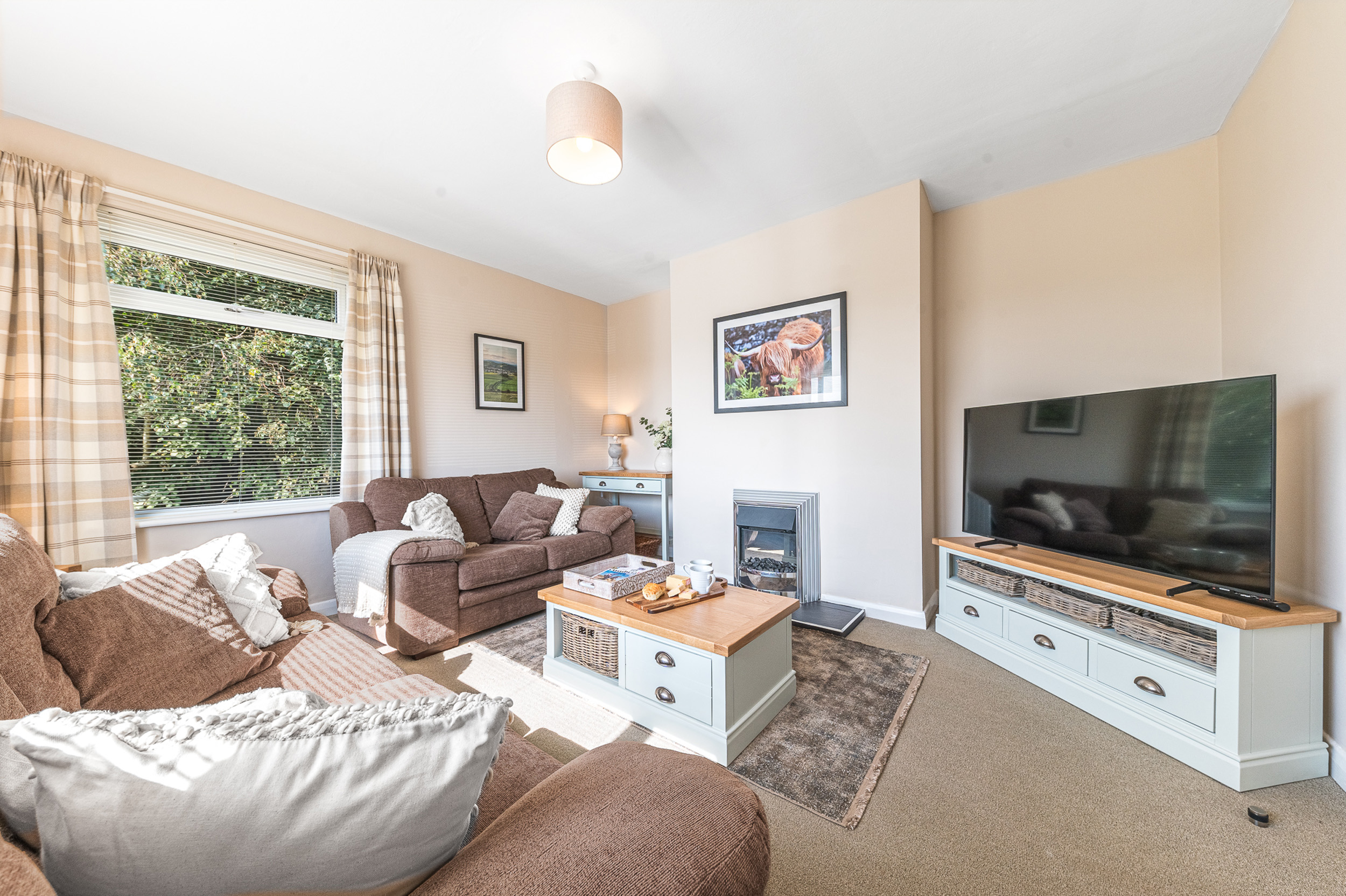 Colt Park Cottage from Sykes Holiday Cottages. Colt Park Cottage is in