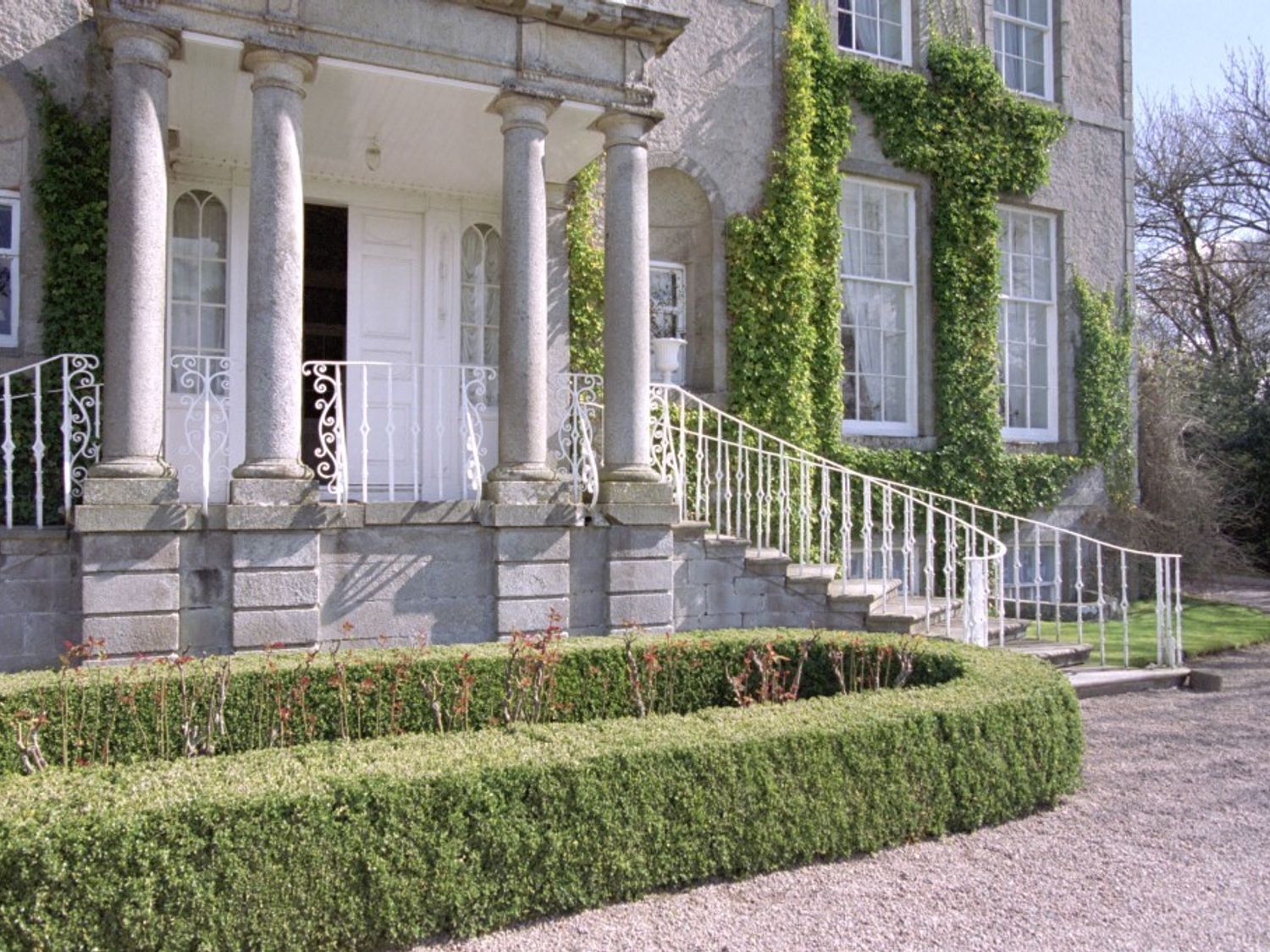 Cortes House from Sykes Holiday Cottages. Cortes House is in Fraserburgh Pet Friendly, read