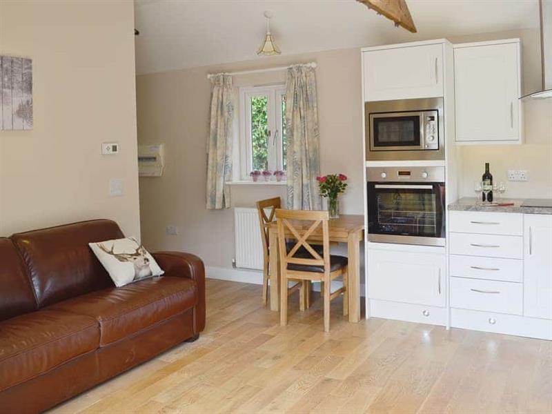 Dairy Cottage from Cottages 4 You. Dairy Cottage is in Bodmin, Cornwall