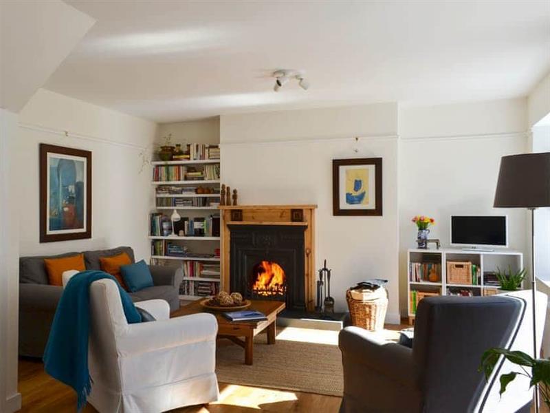 Dairy Cottage from Cottages 4 You. Dairy Cottage is in Torlundy, Fort