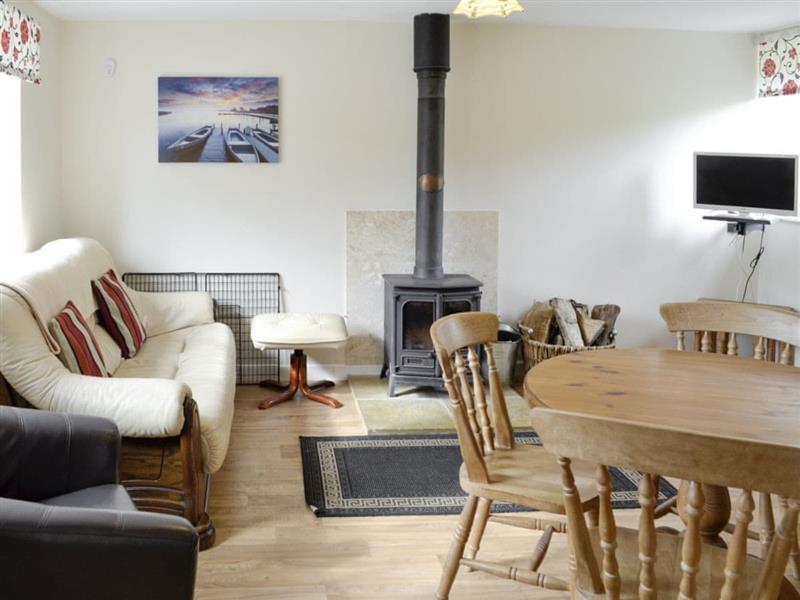 Dairy Farm Cottages Bluebell Cottage from Cottages 4 You. Dairy Farm Cottages Bluebell Cottage