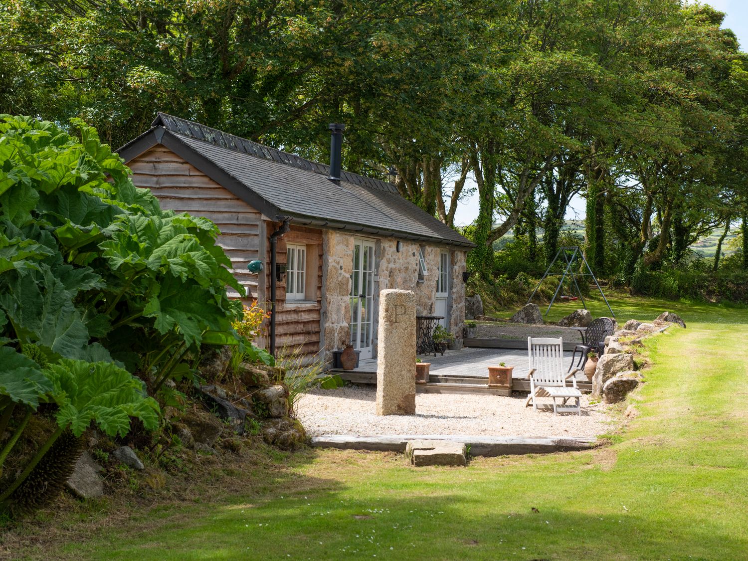 Ella's Pottery from Sykes Holiday Cottages. Ella's Pottery is in