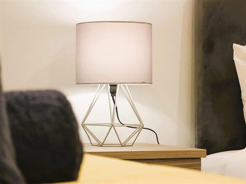 Flat 3 Albert from Cottages 4 You. Flat 3 Albert is in Ramsgate, Kent Pet Friendly, read