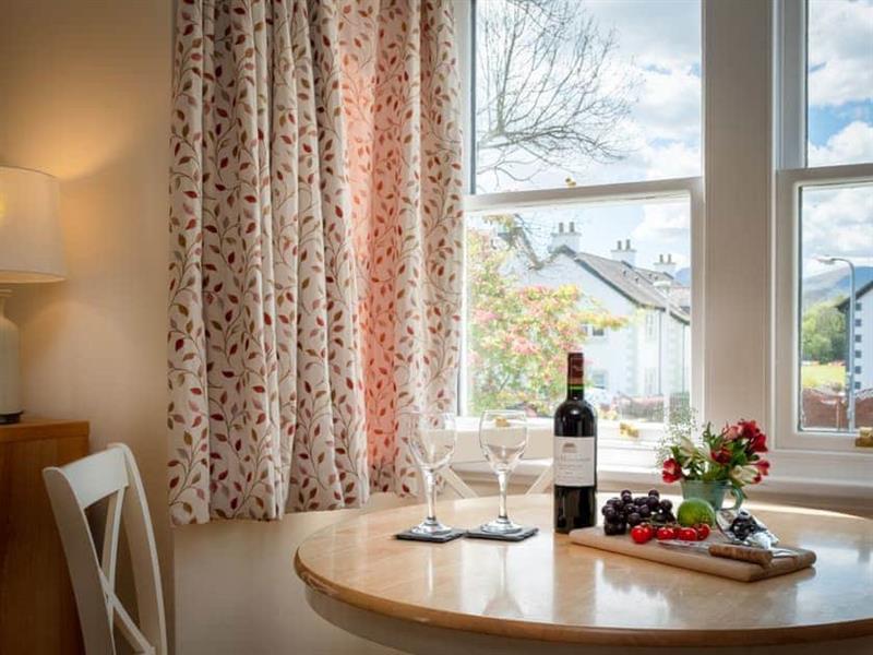 Flat 4, Lonsdale House from Cottages 4 You. Flat 4, Lonsdale House is