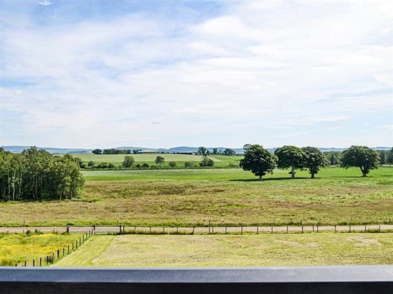 Gin Case from Cottages 4 You. Gin Case is in Gin Case, Dumfries and