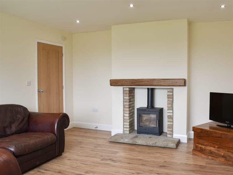 Green Acre Farm from Cottages 4 You. Green Acre Farm is in Ely