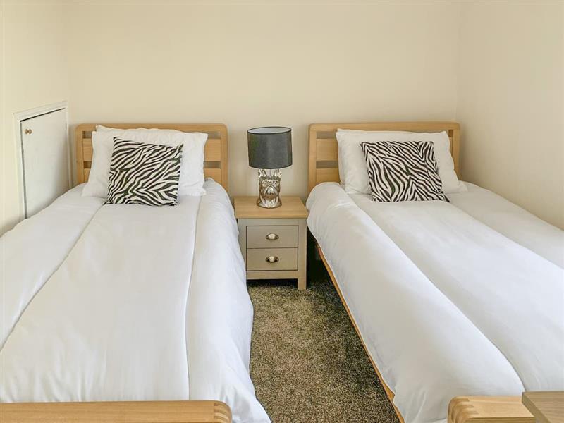 Harrison House from Cottages 4 You. Harrison House is in Low Pittington