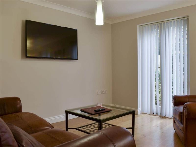 Hollies Cottage 7 from Cottages 4 You. Hollies Cottage 7 is in Bower