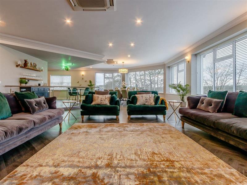 Leadburn from Cottages 4 You. Leadburn is in Penicuik, Edinburgh