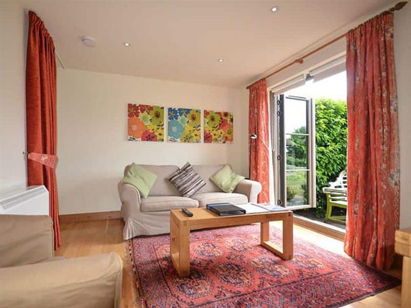 Little Lock Cottage from Cottages 4 You. Little Lock Cottage is in