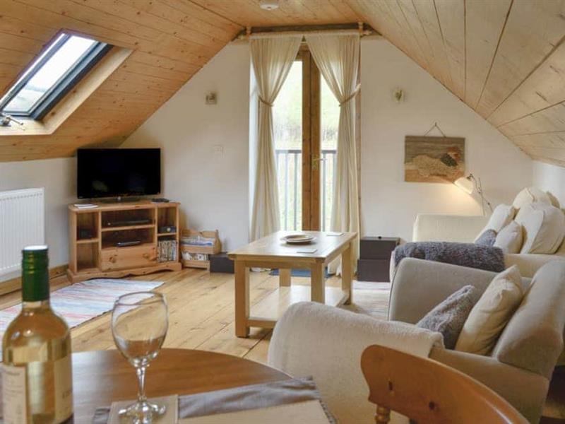 Mill Meadow Cottage from Cottages 4 You. Mill Meadow Cottage is in East