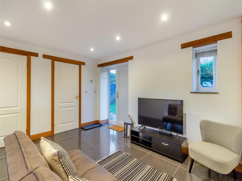 Oak Cottage from Cottages 4 You. Oak Cottage is in Abergavenny, Gwent