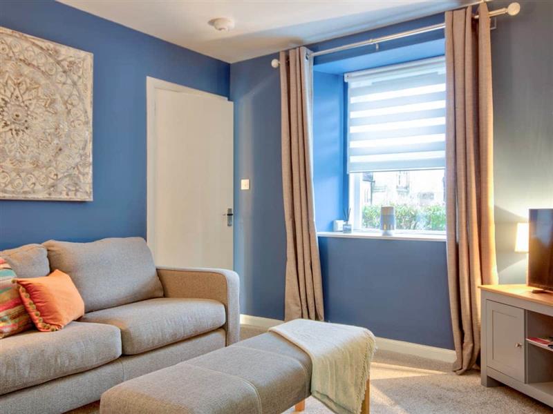 Otago Cottage from Cottages 4 You. Otago Cottage is in Brora