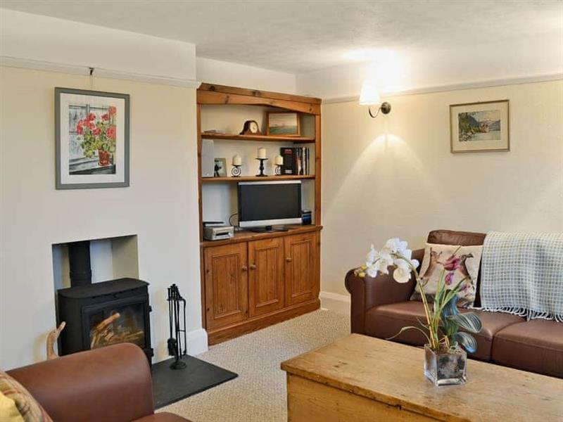 Penhill Farm Cottage from Cottages 4 You. Penhill Farm Cottage is in ...