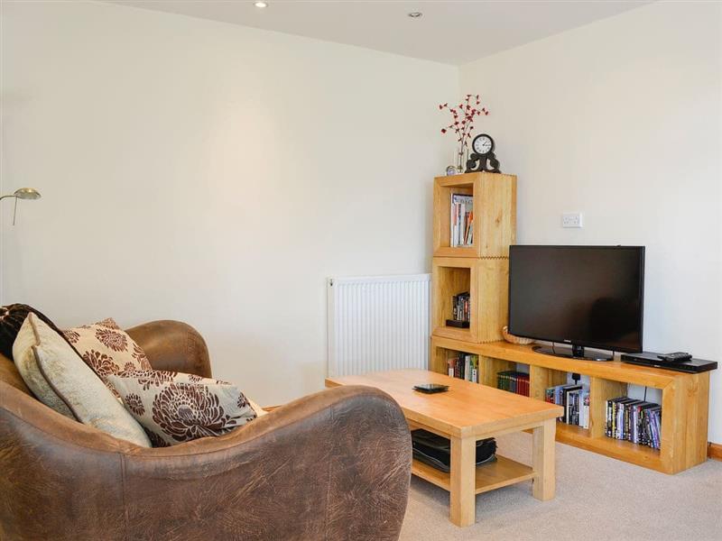 Philip’s Cottage from Cottages 4 You. Philip’s Cottage is in