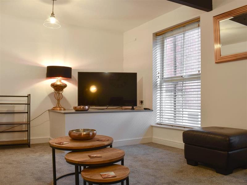 Rose Apartments The Arches from Cottages 4 You. Rose Apartments The