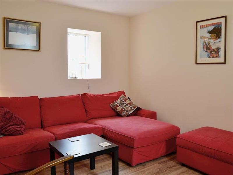 Sandy Brae Cottage from Cottages 4 You. Sandy Brae Cottage is in