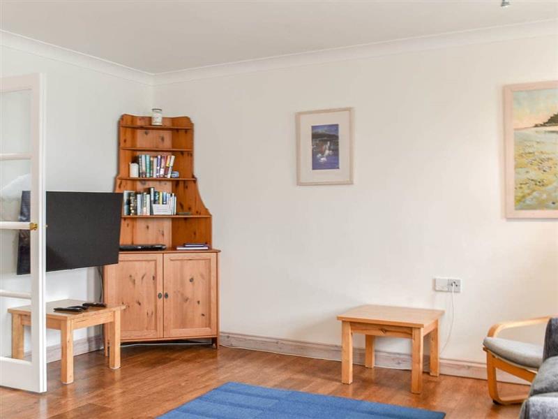 Seagrove Gallery Apartments Petra 1 from Cottages 4 You. Seagrove