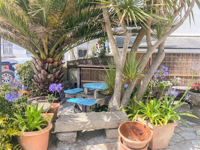 Seagrove Gallery Apartments Seagrove Gallery, from Cottages 4 You