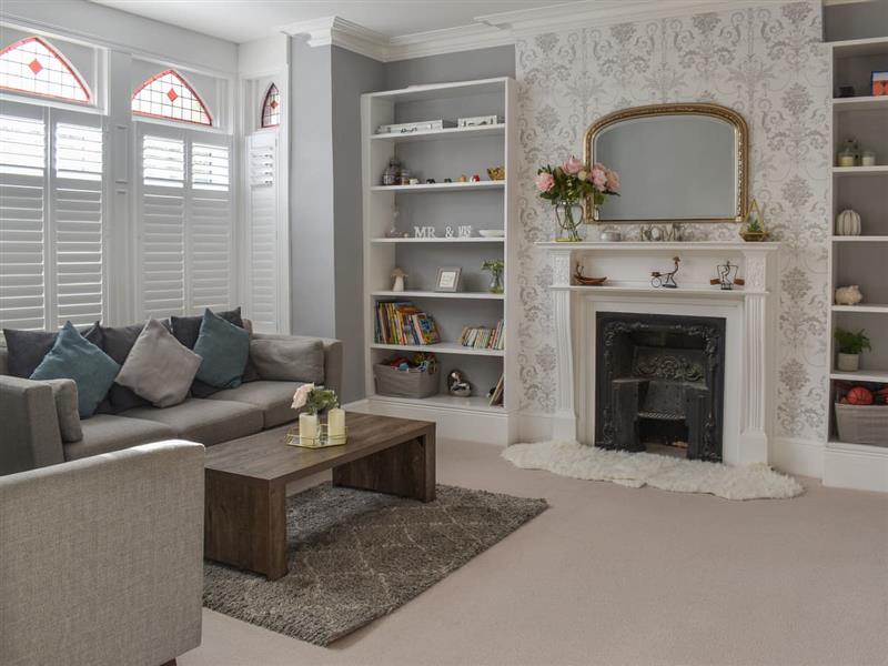 Southwood House from Cottages 4 You. Southwood House is in New Eltham, London , read reviews