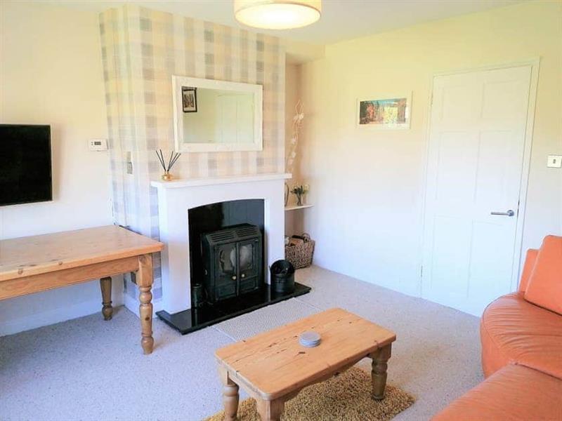 Sycamore Cottage from Cottages 4 You. Sycamore Cottage is in Harome, near Helmsley, North