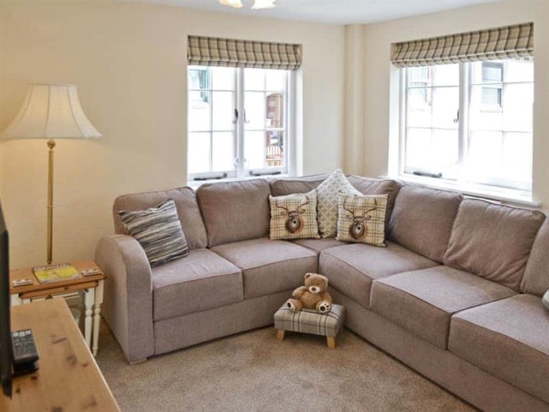 Tennay Cottage from Cottages 4 You. Tennay Cottage is in Wareham