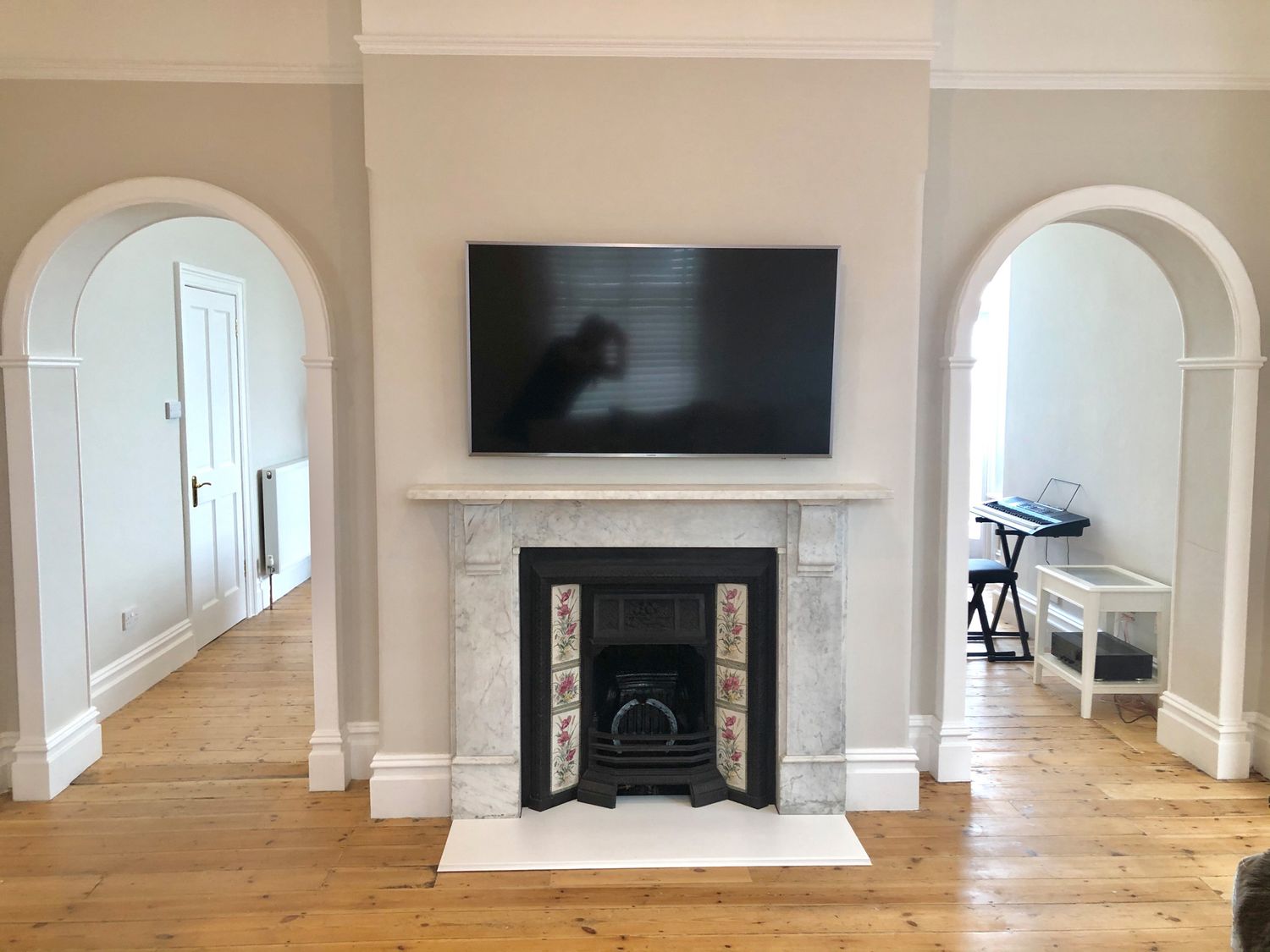 The Beach House from Sykes Holiday Cottages. The Beach House is in